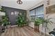 1873 Sunflower, Morris, IL 60450