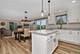 1873 Sunflower, Morris, IL 60450