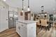 1873 Sunflower, Morris, IL 60450