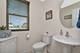 1873 Sunflower, Morris, IL 60450