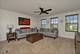 1873 Sunflower, Morris, IL 60450