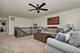 1873 Sunflower, Morris, IL 60450