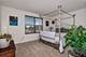 1873 Sunflower, Morris, IL 60450