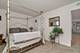 1873 Sunflower, Morris, IL 60450