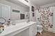 1873 Sunflower, Morris, IL 60450