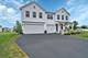 1873 Sunflower, Morris, IL 60450