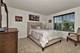 1873 Sunflower, Morris, IL 60450
