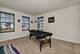 1873 Sunflower, Morris, IL 60450