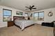 1873 Sunflower, Morris, IL 60450