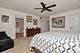 1873 Sunflower, Morris, IL 60450
