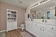 1873 Sunflower, Morris, IL 60450