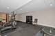 1873 Sunflower, Morris, IL 60450