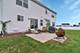 1873 Sunflower, Morris, IL 60450