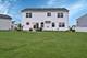 1873 Sunflower, Morris, IL 60450