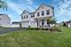 1873 Sunflower, Morris, IL 60450