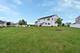 1873 Sunflower, Morris, IL 60450