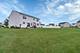 1873 Sunflower, Morris, IL 60450