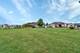 1873 Sunflower, Morris, IL 60450