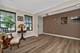 1873 Sunflower, Morris, IL 60450
