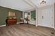 1873 Sunflower, Morris, IL 60450