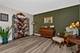 1873 Sunflower, Morris, IL 60450