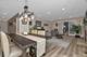 1873 Sunflower, Morris, IL 60450