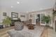 1873 Sunflower, Morris, IL 60450