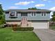 264 Winston, Bloomingdale, IL 60108