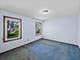 264 Winston, Bloomingdale, IL 60108