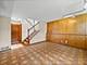 264 Winston, Bloomingdale, IL 60108