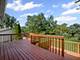 264 Winston, Bloomingdale, IL 60108