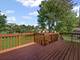 264 Winston, Bloomingdale, IL 60108