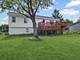 264 Winston, Bloomingdale, IL 60108