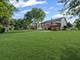 264 Winston, Bloomingdale, IL 60108