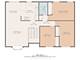 264 Winston, Bloomingdale, IL 60108
