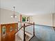 264 Winston, Bloomingdale, IL 60108