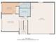 264 Winston, Bloomingdale, IL 60108