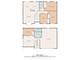 264 Winston, Bloomingdale, IL 60108