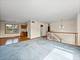 264 Winston, Bloomingdale, IL 60108