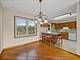 264 Winston, Bloomingdale, IL 60108