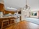 264 Winston, Bloomingdale, IL 60108