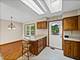 264 Winston, Bloomingdale, IL 60108