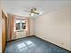 264 Winston, Bloomingdale, IL 60108