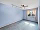 264 Winston, Bloomingdale, IL 60108