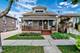 5231 S Luna, Chicago, IL 60638