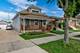 5231 S Luna, Chicago, IL 60638