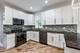5231 S Luna, Chicago, IL 60638