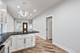 5231 S Luna, Chicago, IL 60638