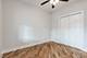 5231 S Luna, Chicago, IL 60638