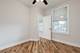5231 S Luna, Chicago, IL 60638